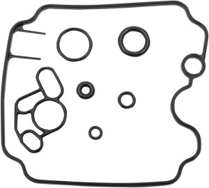Economy Carburetor Repair Kit