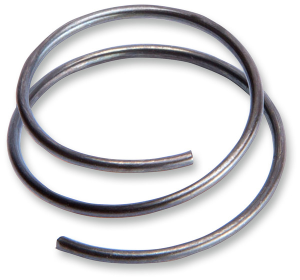 Base Valve Spring