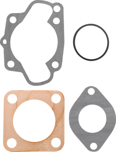 Set de garnituri pentru capul cilindrului, 2, nordicamoto.ro