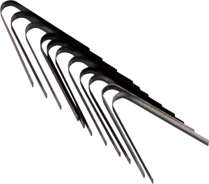 Tread Doc, 1, nordicamoto.ro