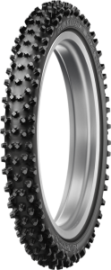 Anvelopa Geomax Mx12, 2, nordicamoto.ro