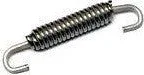 TEN.SPRING L 62MM EY.MOVEABLE, 3, nordicamoto.ro