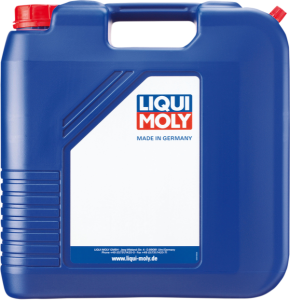 Atv 4t Sae 5w-50 Motoroil, 1, nordicamoto.ro