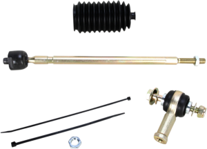 Set de montare a tirantului pentru Utv, 1, nordicamoto.ro