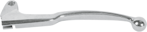Oem-style Replacement Standard Clutch Lever Silver, 1, nordicamoto.ro
