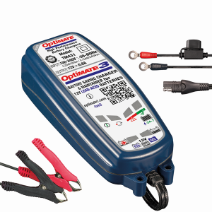 Optimate 3, 3, nordicamoto.ro