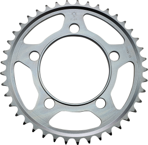 Steel Rear Sprocket