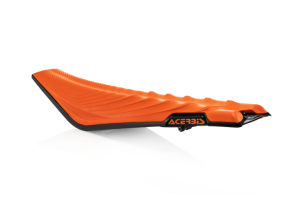 Sa KTM 2020 Acerbis X-Seat SOFT
