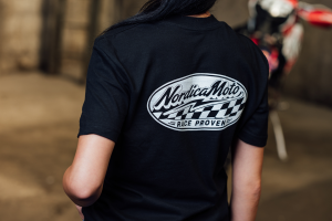 Tricou NordicaMoto Race, 2, nordicamoto.ro
