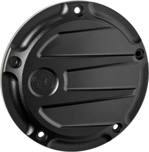 Derby Cover Black Ops, 1, nordicamoto.ro