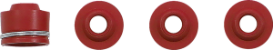 3666405061-c7976f71234d3d92746349c1c5231998.webp