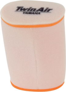 Air Filter Atv/utv Off-white