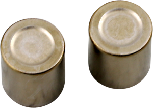 Brake Caliper Piston Kit, 1, nordicamoto.ro