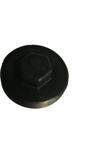 AUXILIARY SCREW FRONT       06