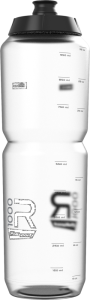 Water Bottle R1000 Clear, 4, nordicamoto.ro