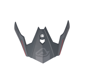 Cozoroc Casca Jet Acerbis Aria