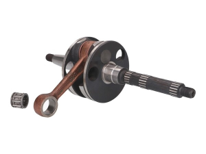 Crankshaft For Piaggio Ac, Lc, 2, nordicamoto.ro