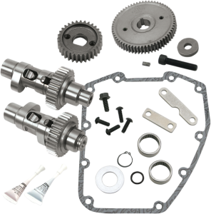 Hp103 Cam Kit