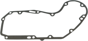 Cam Cover Gasket