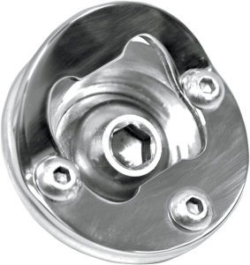 Stop-n-pop Bottle Opener