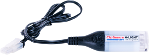 Optimate Led O-121, 5, nordicamoto.ro