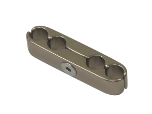 4 CABLE SEPARATOR, 1, nordicamoto.ro