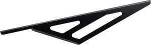 Chain Guard Black