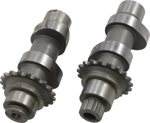 Cams 525c Ch Drv 07-17 Tc, 3, nordicamoto.ro