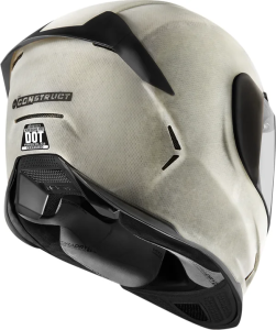 Casca Icon Airframe Pro™ Construct White 3XL, 4, nordicamoto.ro
