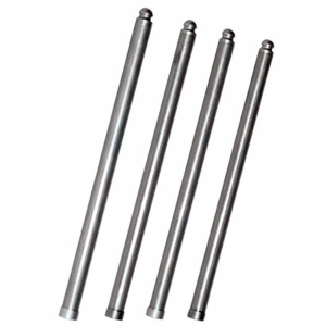 Pushrod Kits Non-adjustable For 1936â'47 Big Twin, 1, nordicamoto.ro