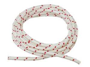 Sno-X REWIND STARTER ROPE