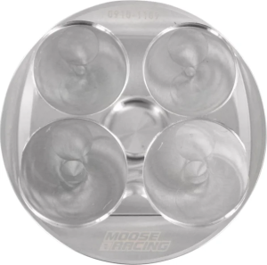 Set de pistoane, 2, nordicamoto.ro