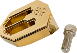 Touring Shift Peg Gold, 2, nordicamoto.ro