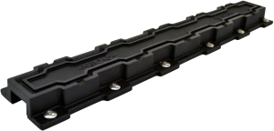 Grips Black, 1, nordicamoto.ro