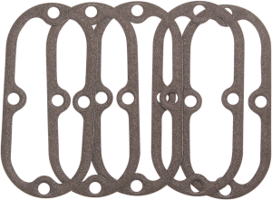 Inspection Cover Gasket
