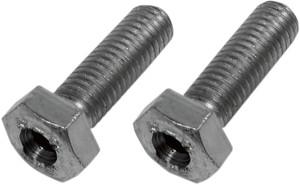 Extended Thru Bolts, 1, nordicamoto.ro