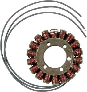 Stator For Yamaha