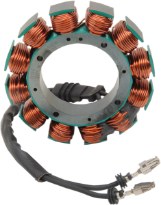 Alternator Stator 