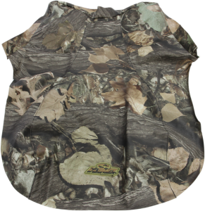 Oe Replacement-style Seat Cover Black, Brown, Green, Off-white