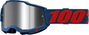 Gog Ac2 Moore Mir Rd-bl Moore, 2, nordicamoto.ro