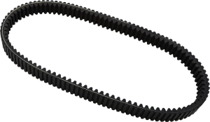 G-force Redline Drive Belt, 1, nordicamoto.ro