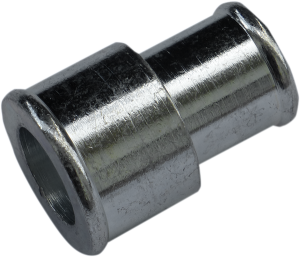 Radiator Hose Fitting