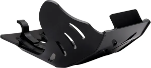 Scut Motor AXP Racing KTM EXC-F 250/350 4T '17-'23 Negru, nordicamoto.ro
