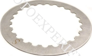 Intermediate clutch plate, 3, nordicamoto.ro