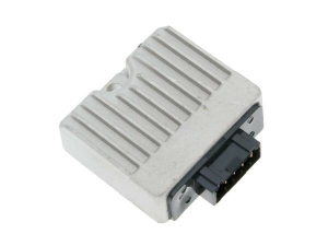 Rectifier/regulator, 1, nordicamoto.ro