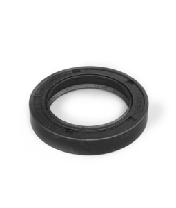 Wheel Bearing Kit Off-road, 1, nordicamoto.ro