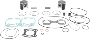 Top-end Engine Rebuild Kit, 1, nordicamoto.ro