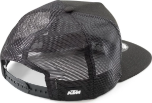 RACR CAP, 3, nordicamoto.ro
