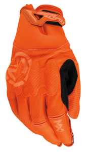 Manusi Moose Racing MX1™ Orange