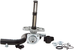 Fuel Valve Kit